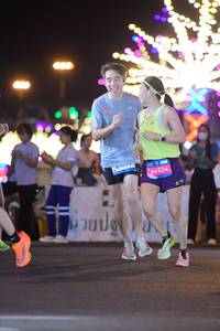 BIB: 
                            <button type="button" onclick="openModal(22988336)" class="btn btn-primary btn-sm float-right btn-popup" data-toggle="modal" data-target=".modal-high-quality">
                        <i class="fas fa-shopping-cart"></i> Add to Cart
                    </button>
                                            <button type="button" onclick="isThisMe(22988336, true)" class="btn btn-success btn-sm float-right btn-popup btn-isme hidden" data-toggle="tooltip" data-placement="bottom" title="นี่คือรูปของคุณใช่ไหม คลิกที่นี่เพื่อเอาเข้าอัลบั้ม">
                        <i class="fas fa-plus"></i> Add to album
                    </button>
                    <button type="button" onclick="isThisMe(22988336, false)" class="btn btn-warning btn-sm float-right btn-popup btn-isnotme hidden">
                        <i class="fas fa-ban"></i> Remove from album
                    </button>